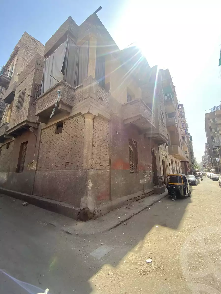 https://aqarmap.com.eg/en/listing/6013937-for-sale-cairo-shoubra-rod-el-farag