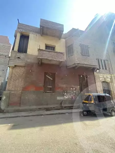 https://aqarmap.com.eg/en/listing/6013937-for-sale-cairo-shoubra-rod-el-farag