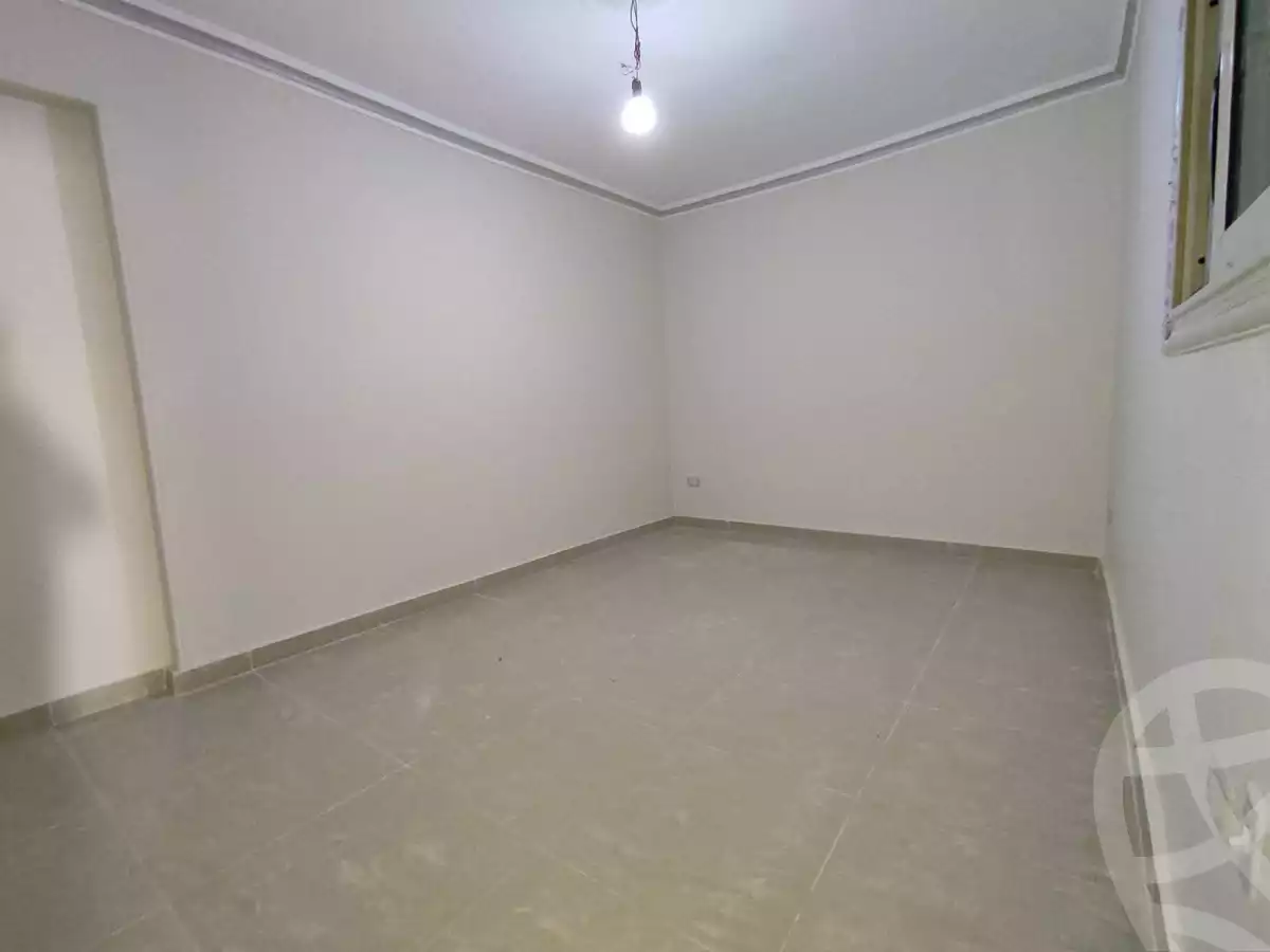 https://aqarmap.com.eg/ar/listing/6013949-for-sale-alexandria-camp-cesar-mamfeis-st