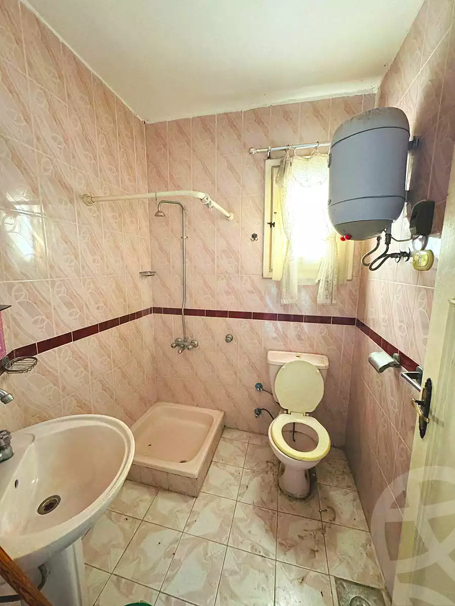 https://aqarmap.com.eg/en/listing/6013954-for-sale-alexandria-l-jmy-shataa-el-nakheel