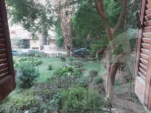 https://aqarmap.com.eg/en/listing/5955164-for-sale-cairo-helwan-hadayek-helwan-taqseem-farid-zaki