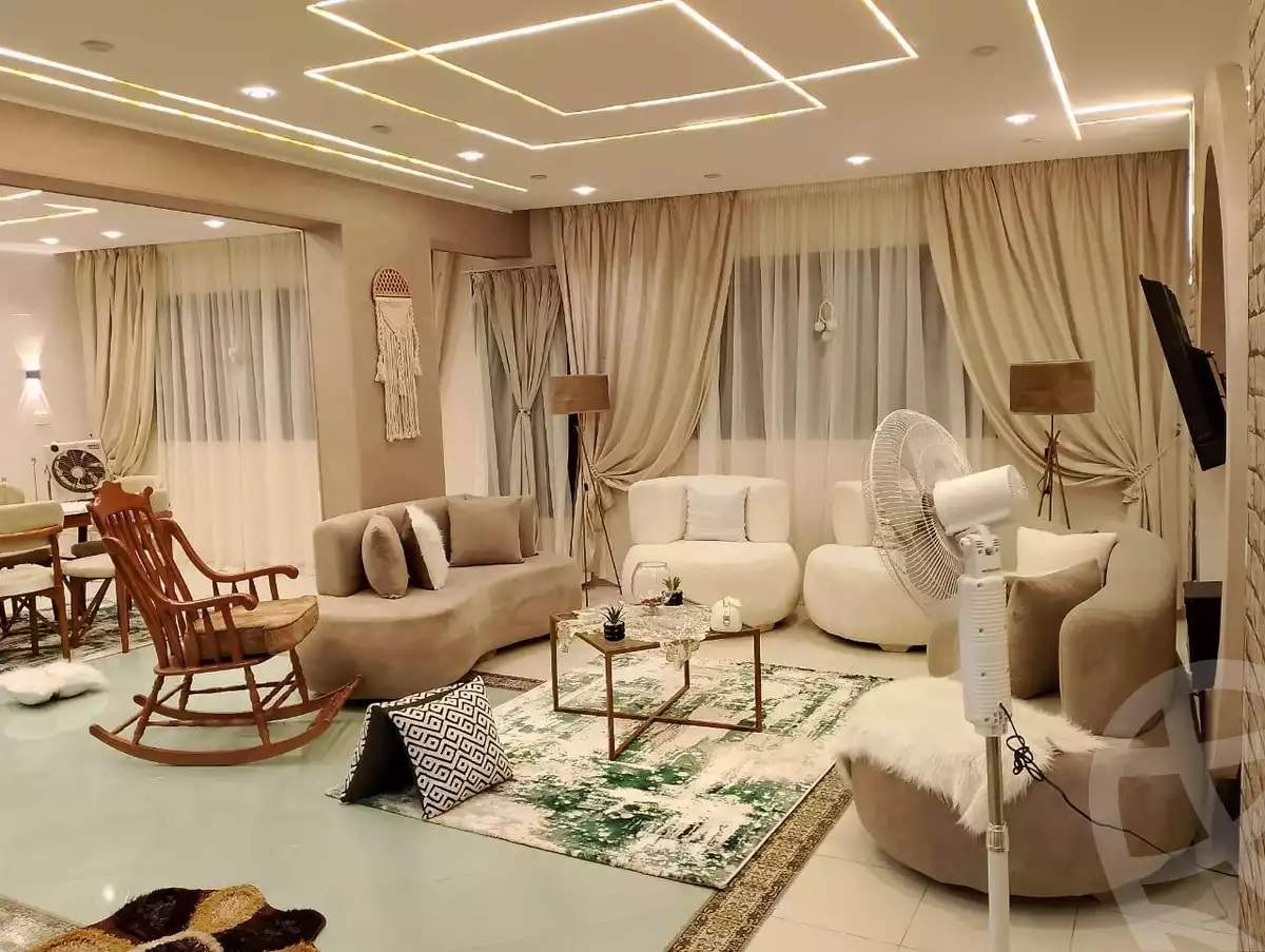 https://aqarmap.com.eg/ar/listing/6014063-for-sale-cairo-el-haram-shareaa-khatem-el-morsalen
