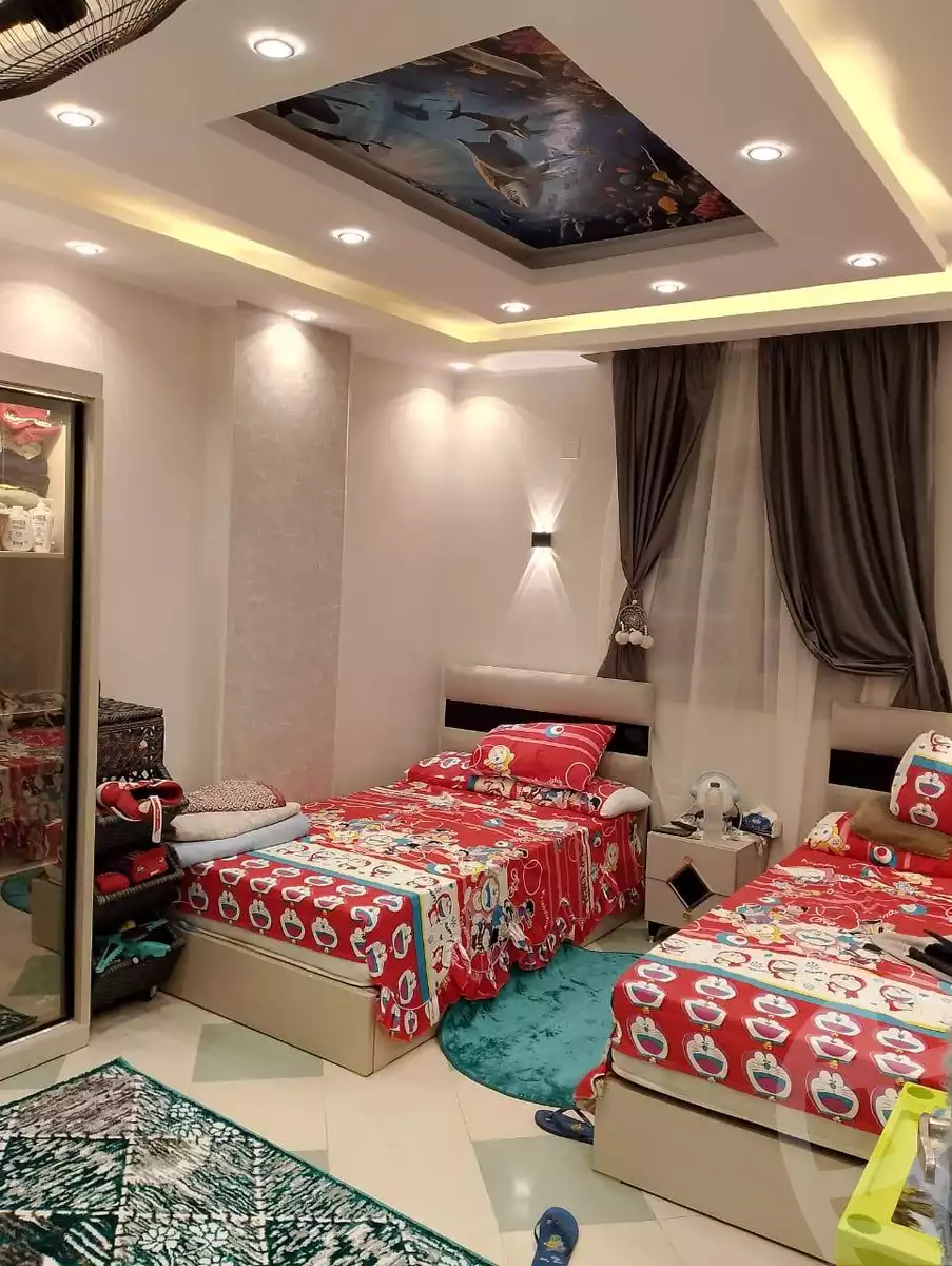 https://aqarmap.com.eg/ar/listing/6014063-for-sale-cairo-el-haram-shareaa-khatem-el-morsalen