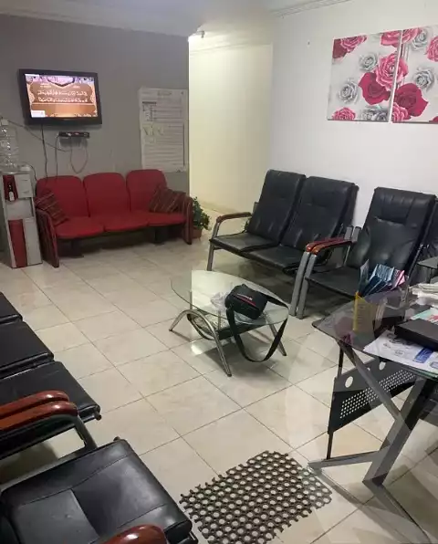 https://aqarmap.com.eg/en/listing/6014075-for-rent-alexandria-lauran