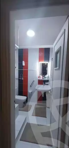 https://aqarmap.com.eg/en/listing/6014087-for-rent-alexandria-lauran