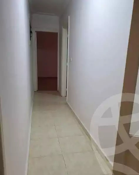 https://aqarmap.com.eg/en/listing/6014104-for-sale-alexandria-miami-khld-bn-lwlyd