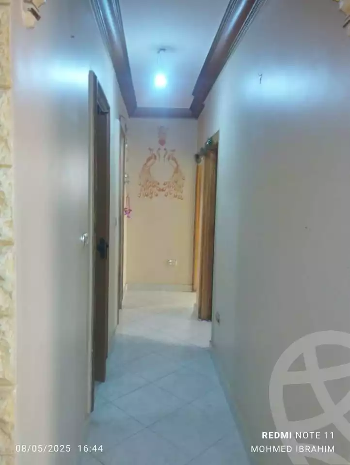 https://aqarmap.com.eg/en/listing/6014111-for-sale-alexandria-l-jmy-el-hanouvel-gabir-hafez-st