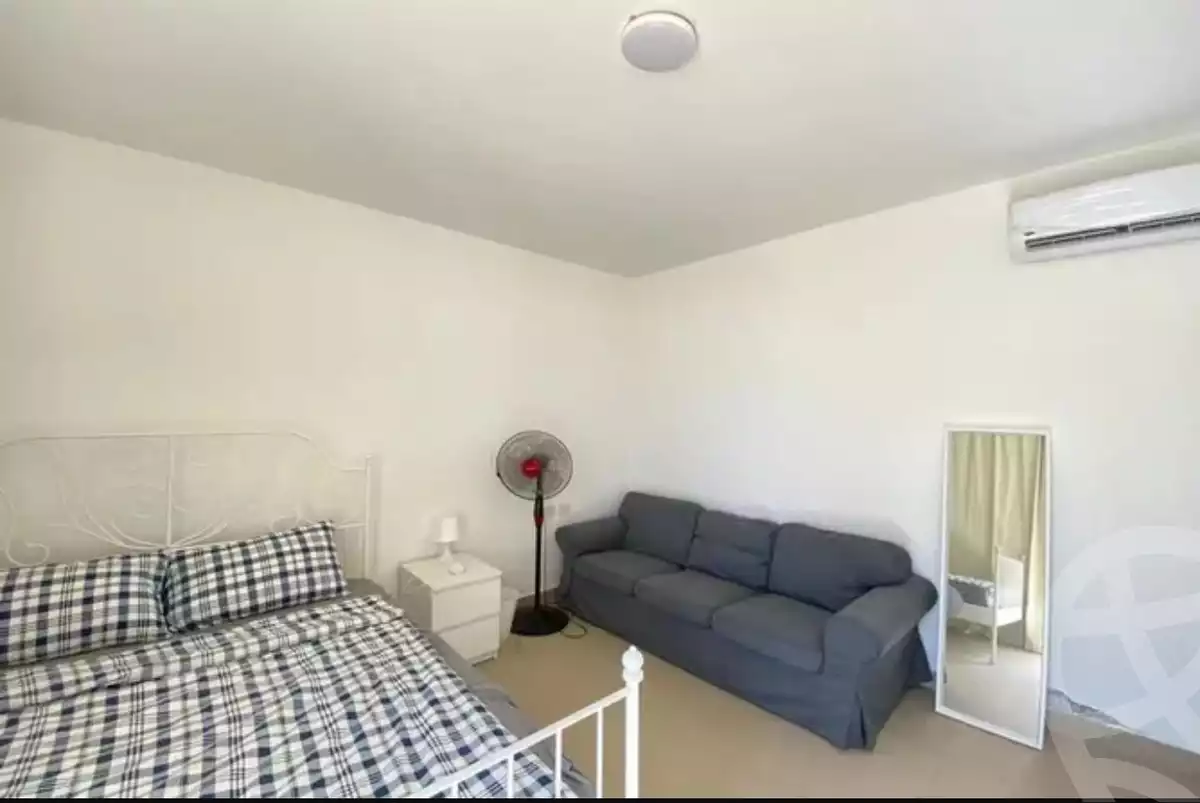https://aqarmap.com.eg/ar/listing/6014125-for-rent-north-coast-resorts-seashells-resort