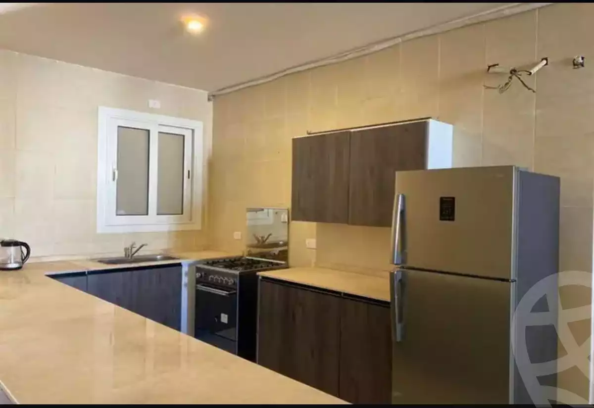 https://aqarmap.com.eg/ar/listing/6014125-for-rent-north-coast-resorts-seashells-resort