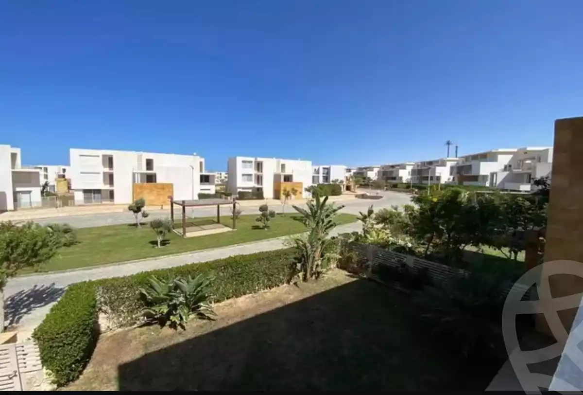 https://aqarmap.com.eg/ar/listing/6014125-for-rent-north-coast-resorts-seashells-resort