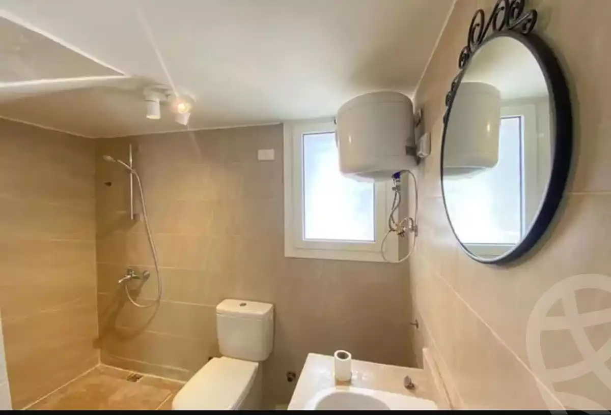 https://aqarmap.com.eg/ar/listing/6014125-for-rent-north-coast-resorts-seashells-resort