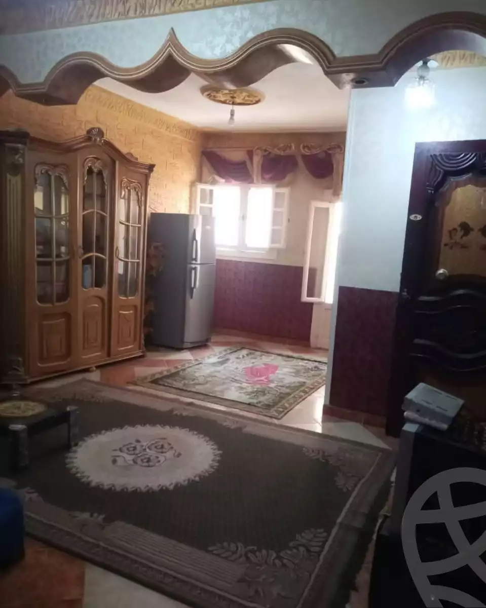 https://aqarmap.com.eg/en/listing/6014134-for-sale-alexandria-l-jmy-el-hanouvel