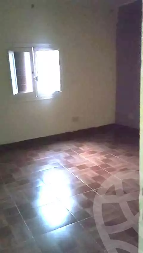 https://aqarmap.com.eg/ar/listing/6014155-for-rent-cairo-faisal-kafr-tohormos-gabr-ali-gabr-st