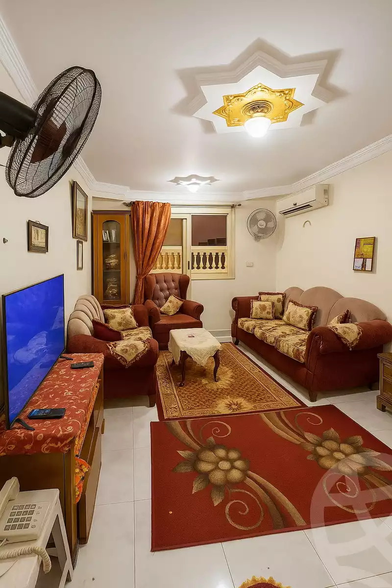 https://aqarmap.com.eg/en/listing/6014167-for-sale-cairo-faisal-el-lebeny