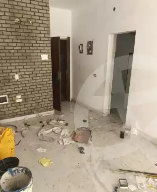 https://aqarmap.com.eg/en/listing/6014183-for-rent-cairo-old-cairo