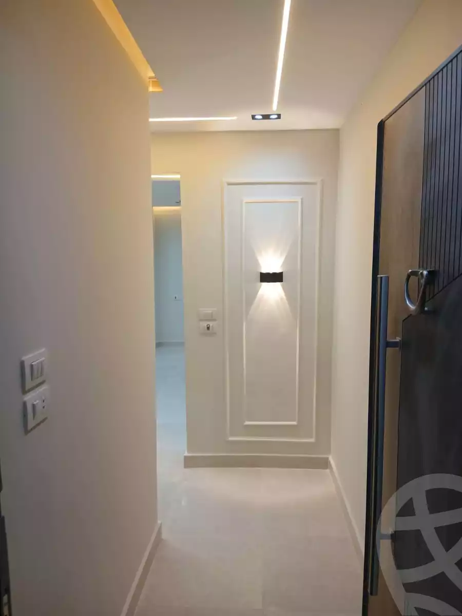 https://aqarmap.com.eg/ar/listing/6014181-for-sale-cairo-el-haram-el-lebeny-el-magzar-el-aly-st