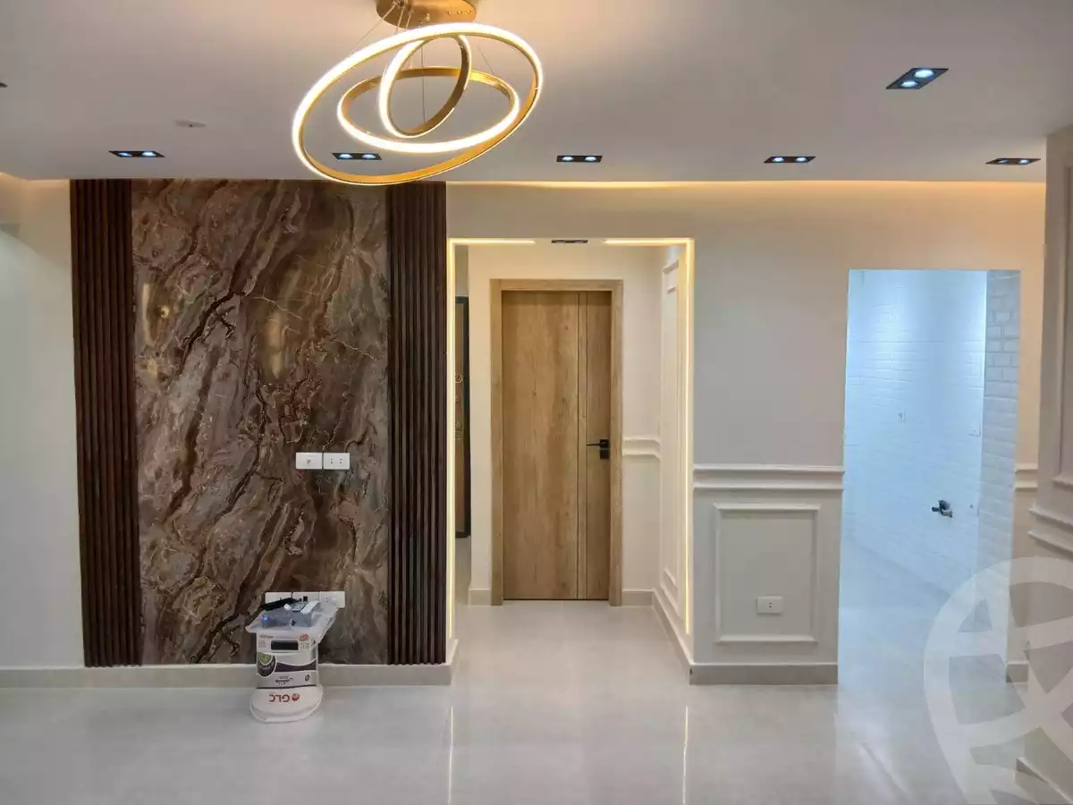 https://aqarmap.com.eg/ar/listing/6014181-for-sale-cairo-el-haram-el-lebeny-el-magzar-el-aly-st