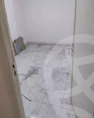 https://aqarmap.com.eg/en/listing/6014193-for-rent-cairo-el-zaytun-lzytwn-lbhry-salim-al-awal-st