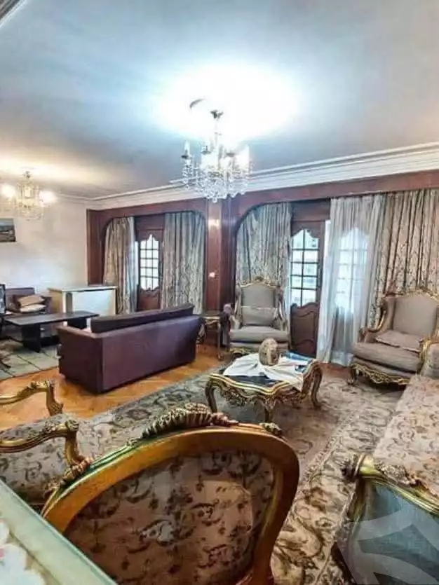 https://aqarmap.com.eg/ar/listing/6014192-for-sale-alexandria-mostafa-kamel-area