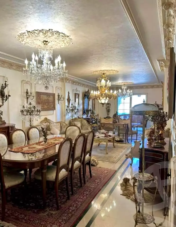 https://aqarmap.com.eg/ar/listing/6014200-for-sale-alexandria-ganaklis-shr-bw-qyr-tryq-lhry