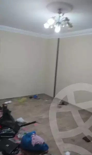 https://aqarmap.com.eg/en/listing/6014201-for-sale-alexandria-moharram-bey-el-wazir-st