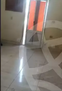 https://aqarmap.com.eg/en/listing/6014217-for-rent-cairo-downtown