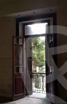 https://aqarmap.com.eg/ar/listing/6014227-for-rent-cairo-garden-city