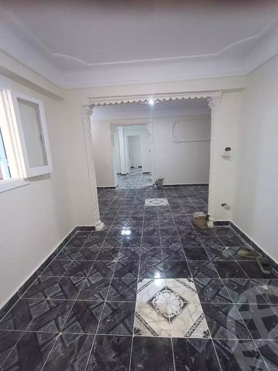 https://aqarmap.com.eg/en/listing/6014223-for-sale-alexandria-l-jmy-lbytsh-el-hay-st