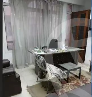 https://aqarmap.com.eg/en/listing/6014235-for-rent-cairo-downtown-el-tahrir