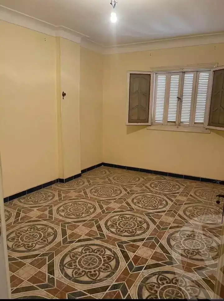 https://aqarmap.com.eg/ar/listing/6014233-for-sale-alexandria-l-jmy-el-hanouvel-el-salam-st