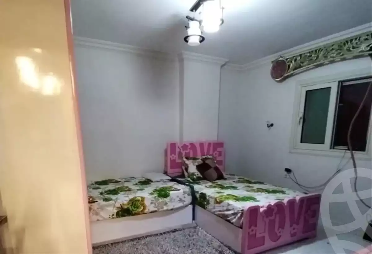https://aqarmap.com.eg/en/listing/6014265-for-sale-cairo-nasr-city-8th-zone-dr-hassan-el-sharef-st