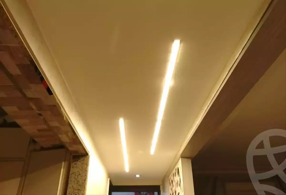https://aqarmap.com.eg/en/listing/6014265-for-sale-cairo-nasr-city-8th-zone-dr-hassan-el-sharef-st