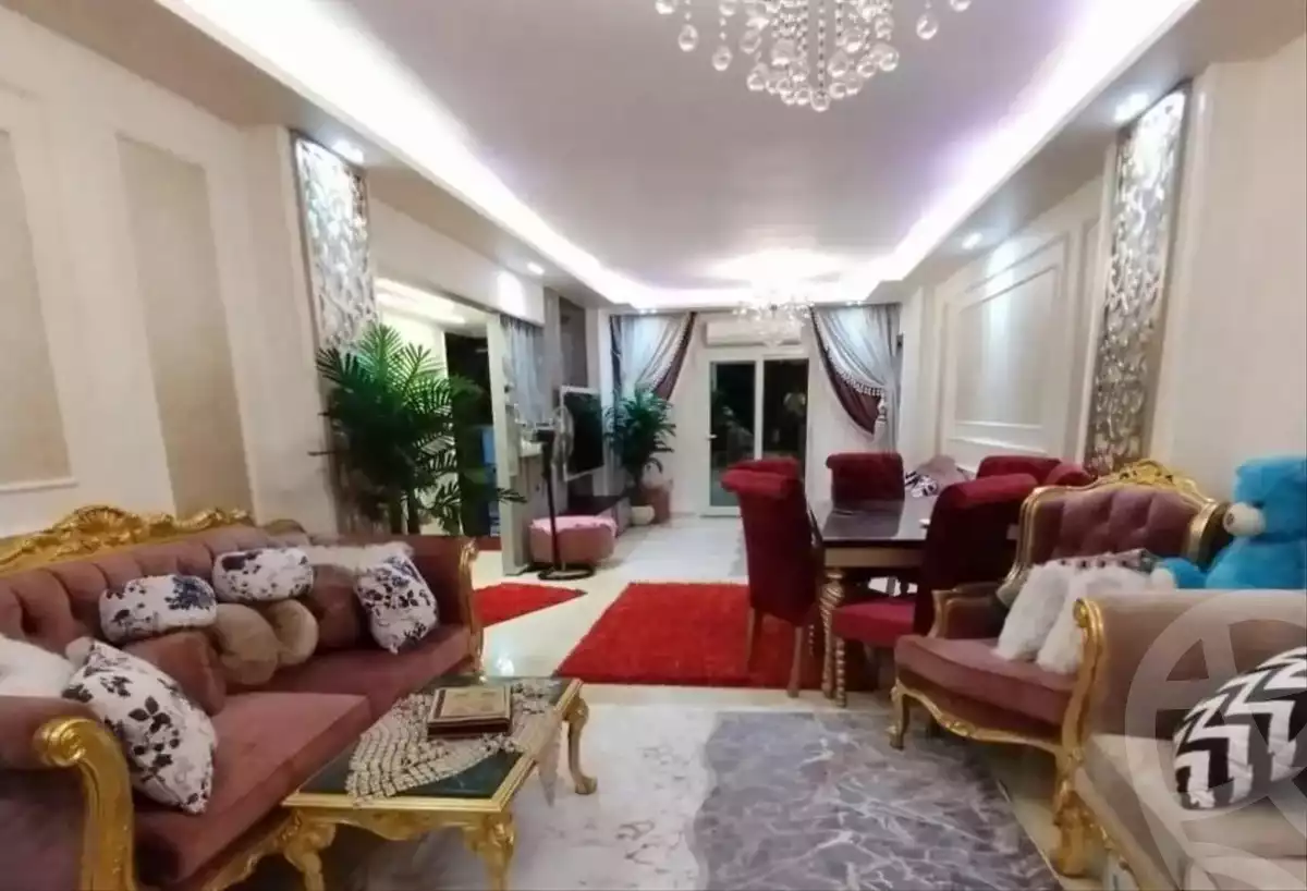 https://aqarmap.com.eg/en/listing/6014265-for-sale-cairo-nasr-city-8th-zone-dr-hassan-el-sharef-st