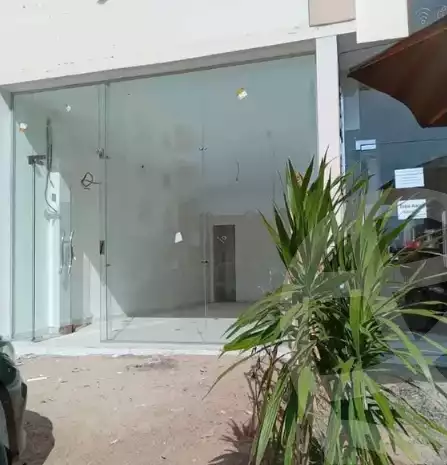 https://aqarmap.com.eg/en/listing/6014282-for-rent-red-sea-mntq-lntr