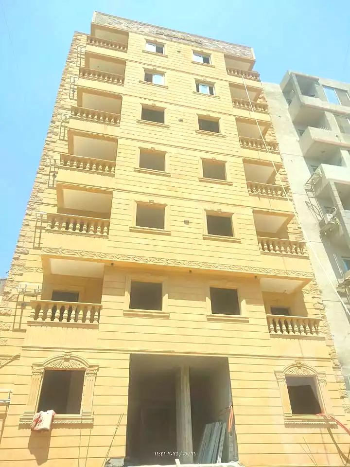 https://aqarmap.com.eg/ar/listing/6014295-for-sale-cairo-mokattam-el-hadabah-el-wosta-el-mantaqa-el-rabaa