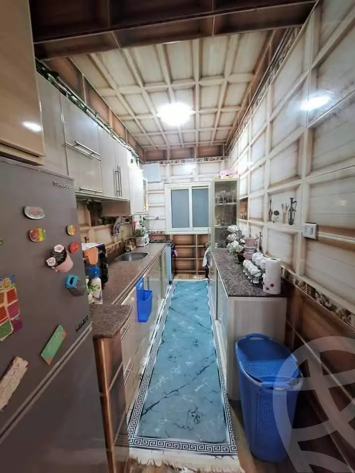 https://aqarmap.com.eg/en/listing/6014298-for-sale-alexandria-l-jmy-lbytsh-el-tayar-st