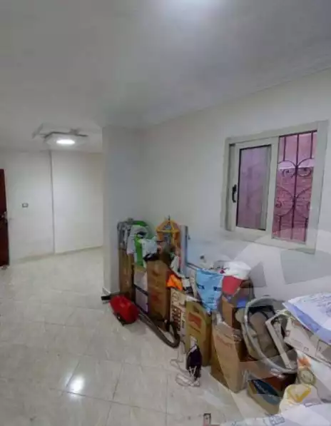 https://aqarmap.com.eg/en/listing/6007393-for-sale-alexandria-l-jmy-lbytsh-belia-st