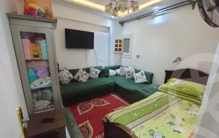 https://aqarmap.com.eg/en/listing/6014300-for-sale-alexandria-l-jmy-lbytsh-abd-el-fattah-el-talkhawy