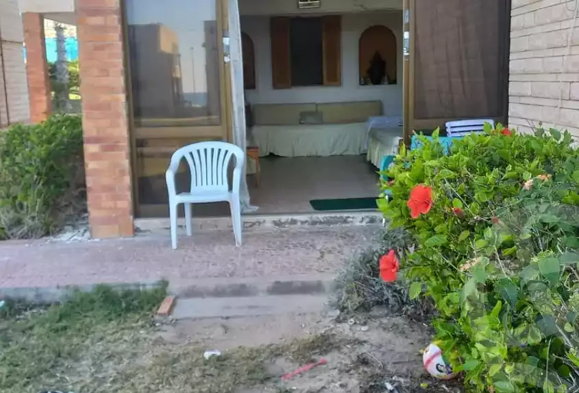 https://aqarmap.com.eg/en/listing/6014308-for-sale-alexandria-borg-el-arab-compounds-in-borg-el-arab