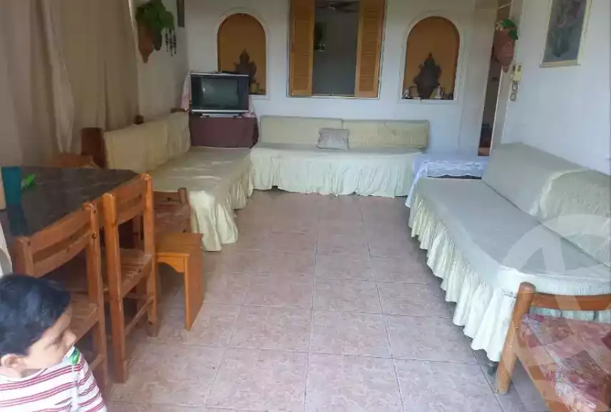 https://aqarmap.com.eg/en/listing/6014308-for-sale-alexandria-borg-el-arab-compounds-in-borg-el-arab