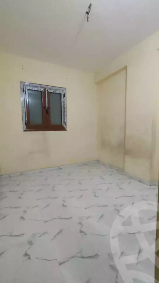 https://aqarmap.com.eg/en/listing/6014318-for-rent-qalyubia-shubra-el-khaima-om-bayoumi
