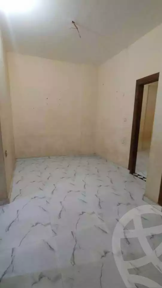 https://aqarmap.com.eg/en/listing/6014318-for-rent-qalyubia-shubra-el-khaima-om-bayoumi