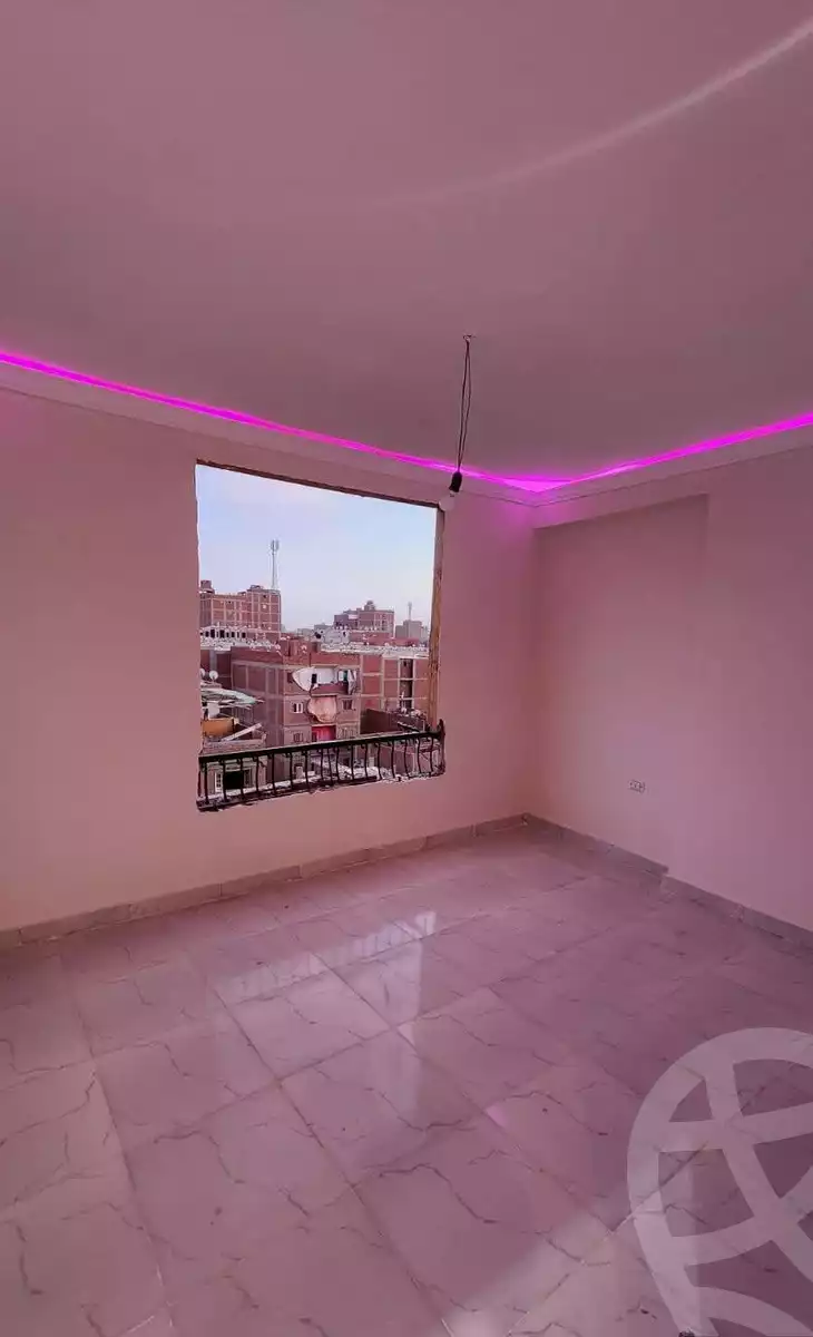 https://aqarmap.com.eg/ar/listing/6014322-for-rent-qalyubia-el-khsos-el-khosos-city