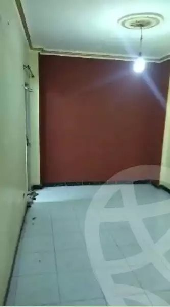 https://aqarmap.com.eg/en/listing/6007655-for-sale-cairo-el-haram-el-talbya-othman-moharram-st