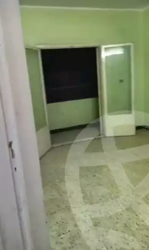 https://aqarmap.com.eg/en/listing/6007655-for-sale-cairo-el-haram-el-talbya-othman-moharram-st