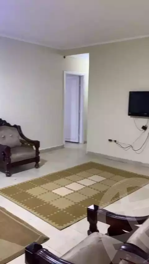 https://aqarmap.com.eg/en/listing/6007663-for-rent-cairo-faisal-kafr-tohormos