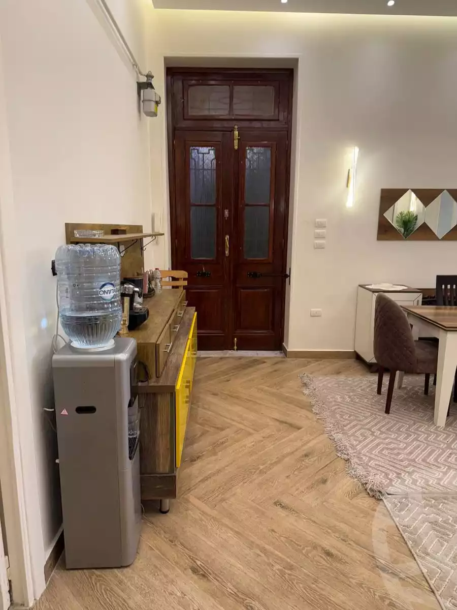 https://aqarmap.com.eg/en/listing/6014337-for-sale-alexandria-camp-cesar