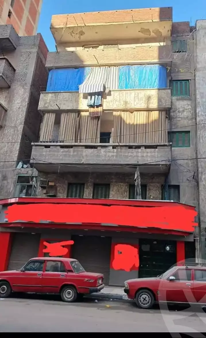 https://aqarmap.com.eg/ar/listing/6014344-for-sale-alexandria-sydy-bshr-sydy-bshr-qbly-cairo-st