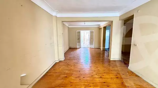 https://aqarmap.com.eg/ar/listing/6014342-for-sale-alexandria-ganaklis-shr-bw-qyr-tryq-lhry
