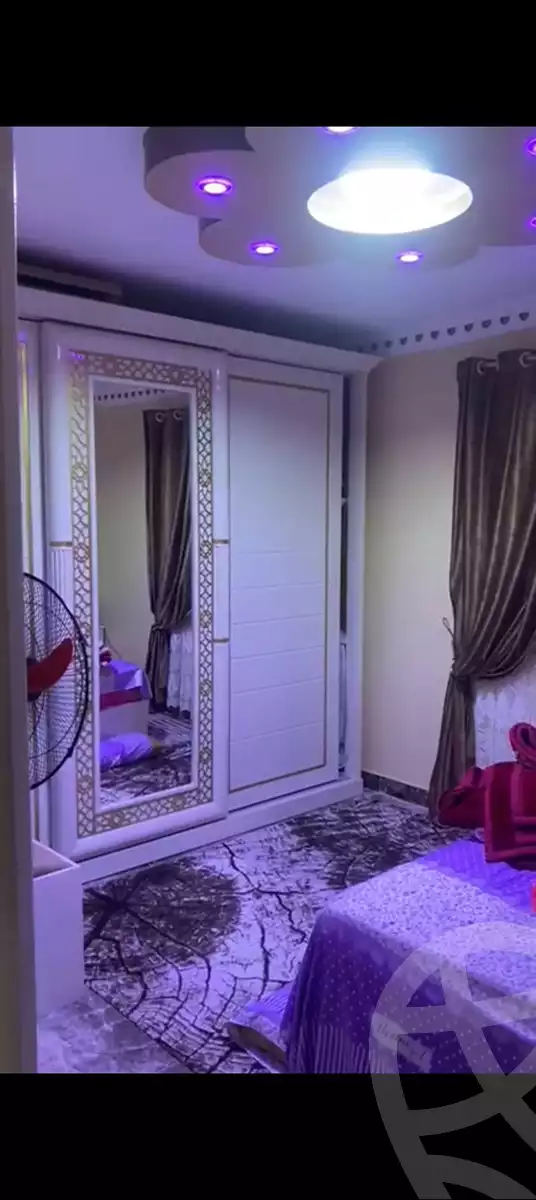 https://aqarmap.com.eg/en/listing/6007728-for-sale-qalyubia-el-khsos-el-khosos-city